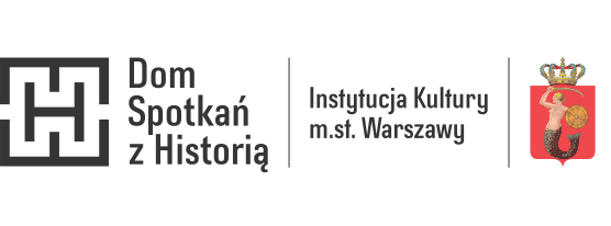 Dom spotkań z historią