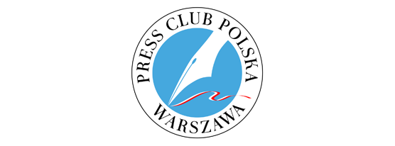 Press Club Polska